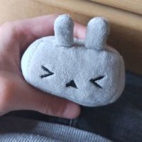 乙川侑輝 (@otugawa_yuuki) 's Twitter Profile