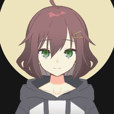 おしやさんのプロフィール画像