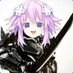 Dr.Nepper (@dr_nepper_) Twitter profile photo Dr.Nepper (@dr_nepper_) Twitter profile photo