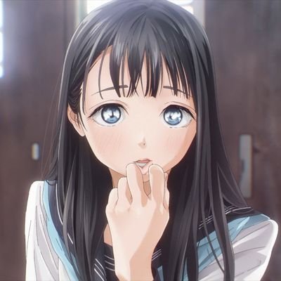 ni.nee | iaさんのプロフィール画像