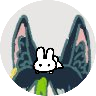 さの (@626o63) Twitter profile photo