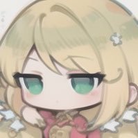 唯川るいさんのプロフィール画像