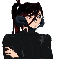 Skarzz Gaming | Re(V)elry (@skarzz_gaming) 's Twitter Profile Photo Skarzz Gaming | Re(V)elry (@skarzz_gaming) 's Twitter Profile Photo