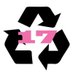 YOSHI.N>(nakakana) (@nakatakana_) Twitter profile photo YOSHI.N>(nakakana) (@nakatakana_) Twitter profile photo