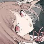 SAKUYAさんのプロフィール画像