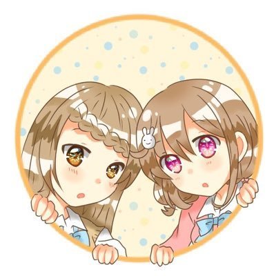 リン丸さんのプロフィール画像