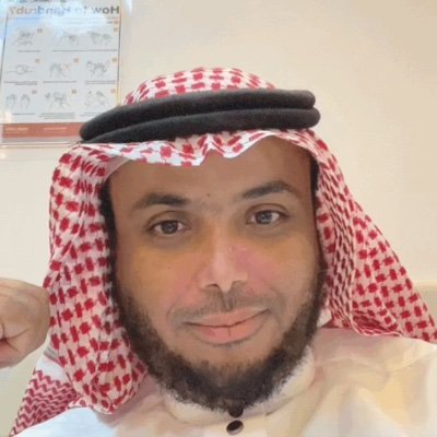 د. احمد النعمي