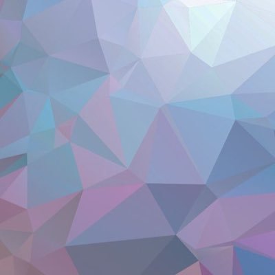 RyC🌏さんのプロフィール画像