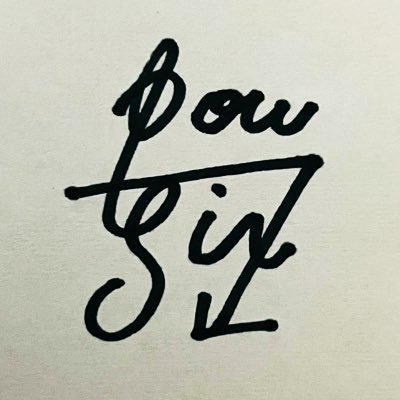 pow_sixさんのプロフィール画像