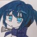 Galagarts (Fangirling about KD and GoF lore) (@galagarts) Twitter profile photo Galagarts (Fangirling about KD and GoF lore) (@galagarts) Twitter profile photo