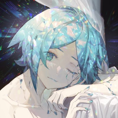 xkrecislaw's profile picture. 