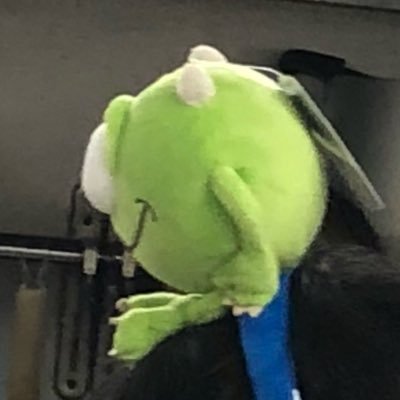 s_souma112's profile picture. 吹き飛ばされなければ前に進める