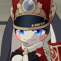 こまぞう (@komatsuyan) Twitter profile photo