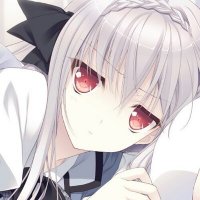 黒ラット （崩） (@ratflat) Twitter profile photo