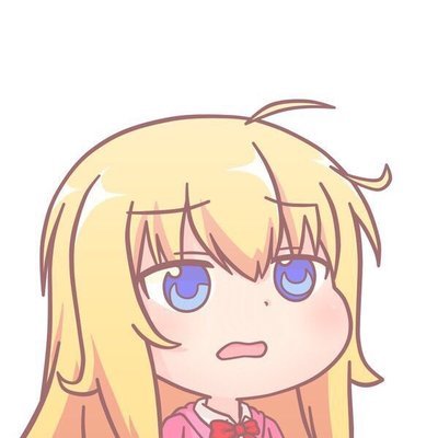 わたあめ@いのりまち町民さんのプロフィール画像