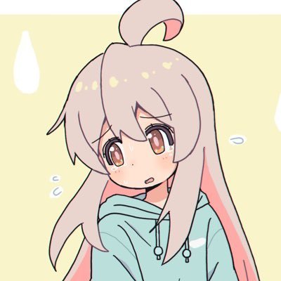 りょーすけ(おりょう)さんのプロフィール画像