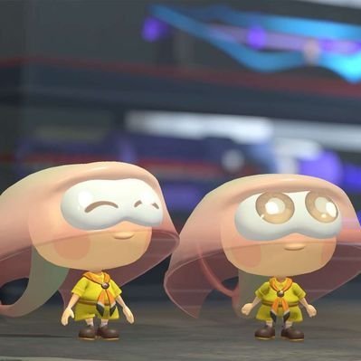 epicgamer_pro's profile picture. 