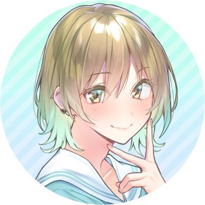 ひかるさんのプロフィール画像