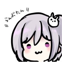 らんぶーたん (@nepheliumlappa) 's Twitter Profile Photo らんぶーたん (@nepheliumlappa) 's Twitter Profile Photo
