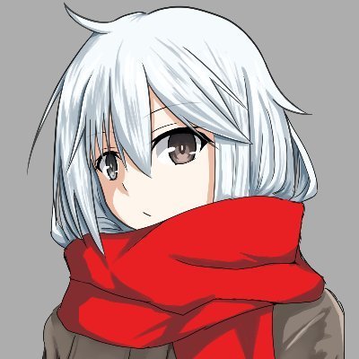 たたみねこさんのプロフィール画像