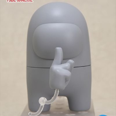Seppusepp's profile picture. 