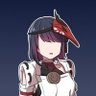 mera_haz's profile picture. 