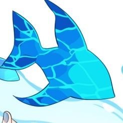 何してるかよく分からない人 。
なんでも許せる人向け⇒https://t.co/JdZx4UZ9gV
