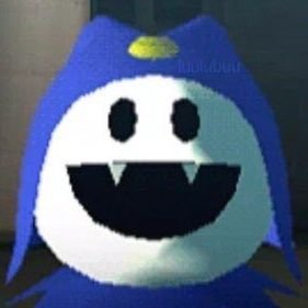 ヒ一ホ一！！さんのプロフィール画像