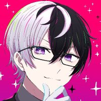 Meldisio (@meldisio) 's Twitter Profile
