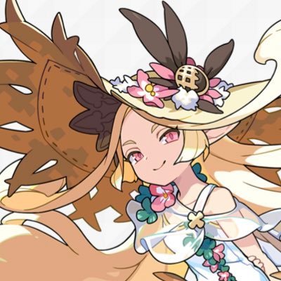 聖光霊破マンさんのプロフィール画像