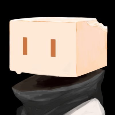 Yuutaさんのプロフィール画像