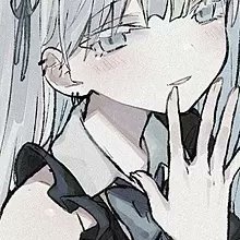 そらな🌧さんのプロフィール画像