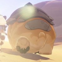 もりとま (@guiylang) 's Twitter Profile