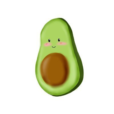 desu_its's profile picture. wannabe internet menace
