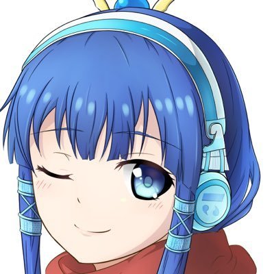 2.5歳娘育児奮闘父雑多垢。今はgジェネエターナルでガンダム熱復活、推しはZとSEEDとGQuuuuuuX。LOL、トレカ、野球、シャドバ。あとは適当に世間話。