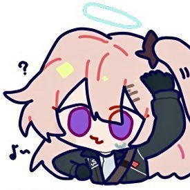 雨寄(うより)さんのプロフィール画像