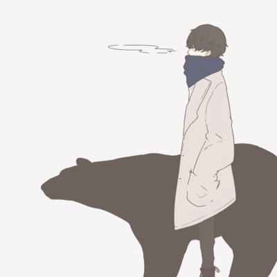 ふーらさんのプロフィール画像