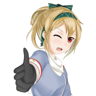 Sinnaminさんのプロフィール画像