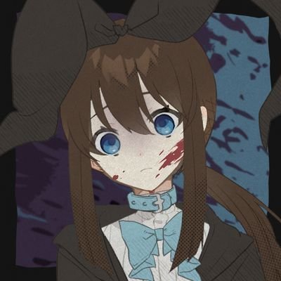 終わリラさんのプロフィール画像