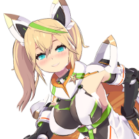 Lemegeddon (@echoochoomander) 's Twitter Profile Photo Lemegeddon (@echoochoomander) 's Twitter Profile Photo