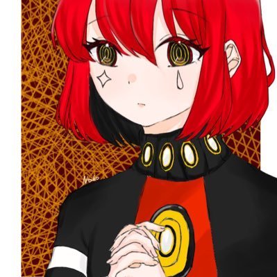 🌲🌽鬼桜氏🎋👻さんのプロフィール画像