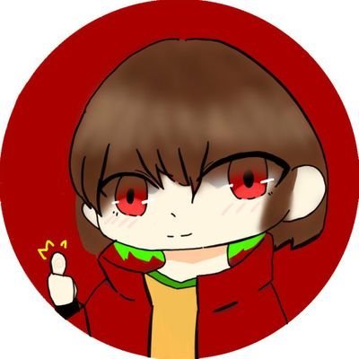 シャーッスﾟさんのプロフィール画像