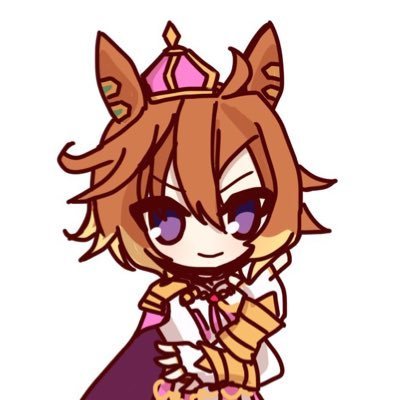 おはぎさんのプロフィール画像