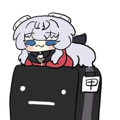 Velstraxさんのプロフィール画像