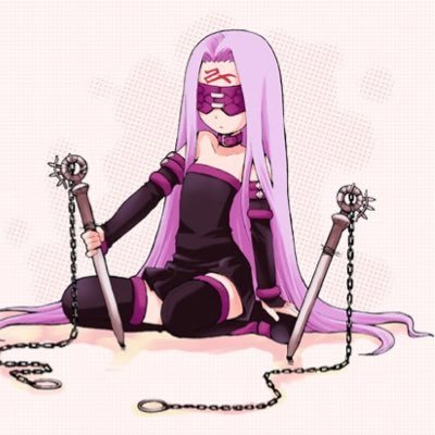 グレモリーさんのプロフィール画像