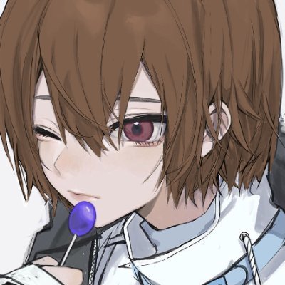 しおっちーさんのプロフィール画像