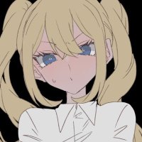 漏れを養わんか？ (@friedchicken_02) Twitter profile photo