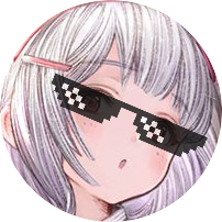 しゅれっとさんのプロフィール画像