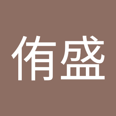 qseft4518's profile picture. 