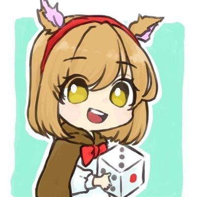 Yamane@🐙観測者@メルストよ、永遠にさんのプロフィール画像